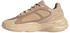 Adidas Ozelle Women