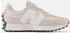 New Balance 327 Unisex (U327)
