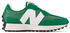 New Balance 327 Unisex (U327)