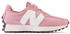 New Balance 327 Unisex (U327)