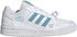 Adidas Forum Low Classic