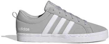 Adidas Vs Pace 2.0 grey two/cloud white
