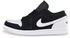 Nike Air Jordan 1 Low (553558)