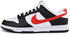 Nike Dunk Low Retro