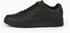 Puma RBD Game Low Women (386373)