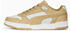 Puma RBD Game Low Women (386373)