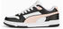 Puma RBD Game Low Women (386373)