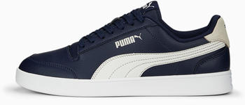 Puma Shuffle Women (309668) blue/grey/white