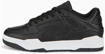 Puma Slipstream Leather Women (387544) black/white