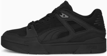 Puma Slipstream Suede (387547) black