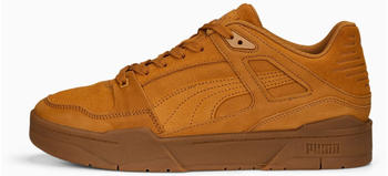 Puma Slipstream Suede (387547) multicolor