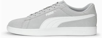 Puma Smash 3.0 (390984) grey/white