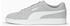Puma Smash 3.0 (390984)