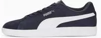 Puma 390984-03, PUMA Smash 3.0 Sneaker 03 - parisian night/puma white/puma silver 39