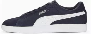 Puma Smash 3.0 (390984) silver/white