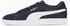 Puma Smash 3.0 (390984)