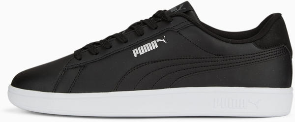 Puma Smash 3.0 L puma black/puma black/puma white