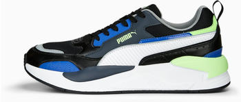 Puma X-Ray 2 Square Women (373108) grey/blue/black