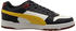 Puma RBD Game Low Women (386373)
