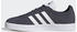 Adidas VL Court 2.0 Women