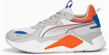 Puma RS-X 3D (390025) white/grey