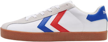 Hummel Diamant Lx-E Nylon (218676) white