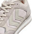 Hummel Fallon Tonal (218444) silver
