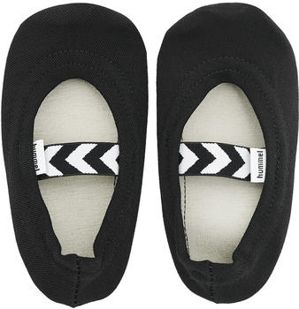 Hummel Gym Shoe (204865) black