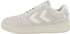 Hummel St. Power Play Suede (216062) white