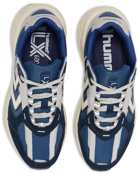 Hummel Reach Lx 6000 Urban (217667) blue