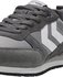 Hummel Monaco 86 (216551) green