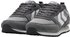 Hummel Monaco 86 (216551) green