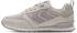 Hummel Monaco 86 (216551)