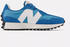 New Balance 327 Unisex (U327)