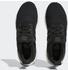 Adidas UltraBOOST 1.0 Women (HQ4206) core black/core black/cloud white