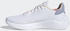 Adidas Puremotion 2.0 Women