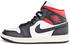 Nike Air Jordan 1 Mid Women
