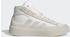 Adidas ZNSORED HI Lifestyle Adult crystal white/cloud white/cloud white canvas (GZ2291)