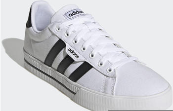 Adidas Daily 3.0 cloud white/core black/cloud white (GX1752)