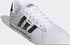 Adidas Daily 3.0