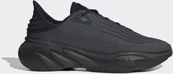 Adidas Adifom SLTN carbon/core black/bright royal (H06415)