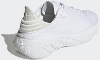 Adidas Adifom SLTN cloud white/cloud white/dash grey (HP6481)