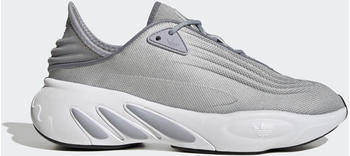Adidas Adifom SLTN halo silver/halo silver/grey (HP6478)