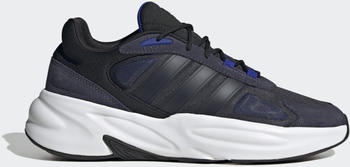 Adidas Ozelle Cloudfoam Lifestyle Running shadow navy/legend ink/lucid blue (H03506)