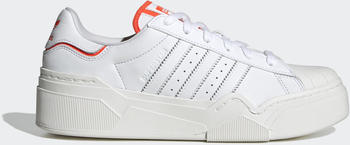 Adidas Superstar Bonega 2B Women cloud white/solar red/core white (IG2395)