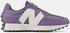 New Balance 327 Unisex (U327)