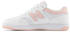 New Balance BB480 Low