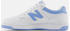 New Balance BB480 Low