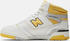 New Balance BB650