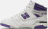 New Balance BB650